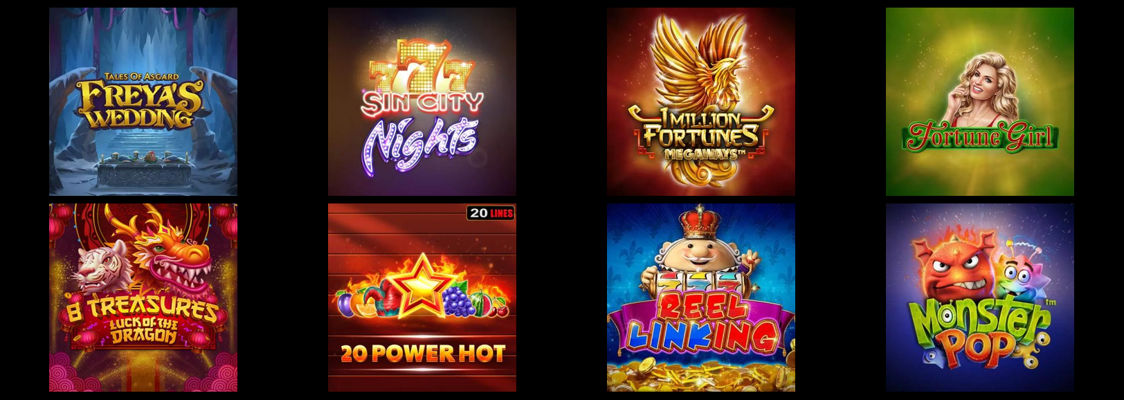 Fortune Tiger Slot na Cassino 64pbet.COM